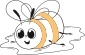 about-bee-1-1