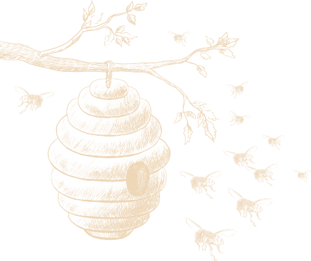 bee-home-2-1