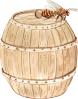 box-heany-1-2