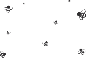 footer-element-1-2