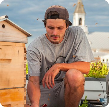 team-1-1