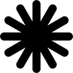 testi-2-3