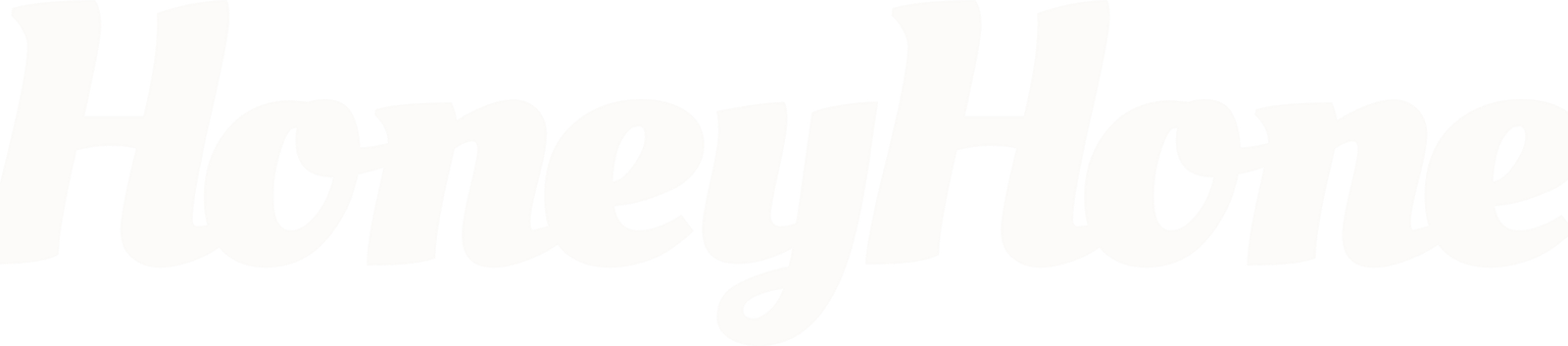 text-3-1